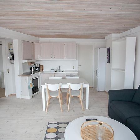 Cozy / Nordic House / Baker / Svartifossur Tórshavn Exterior foto